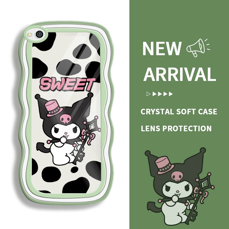 Case For Redmi 5A For Redmi 5 PLus For Redmi 4X For Redmi 5 For Xiaomi 10T Pro 5G 10T For Redmi K30S