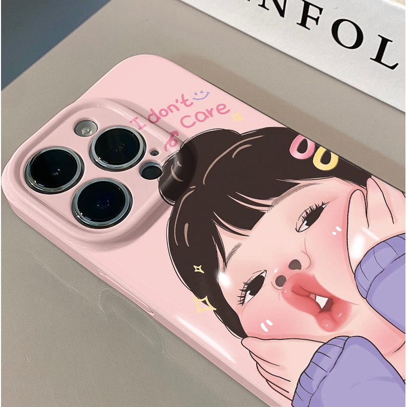 Case oppo for A17 CaseOppo A3s A15 A57 Hard Case F9 A12 F11 Casing Oppo Reno 5 Hard A5 case oppo A7