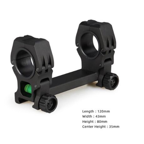 Mounting Teleskop Telescope One piece Stellar M10