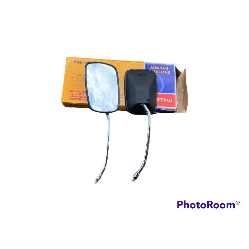 spion win 100 kaca spion honda win old win 100