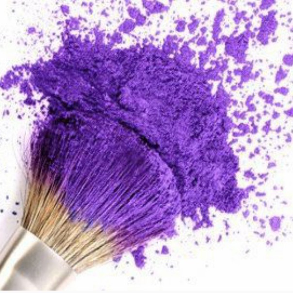 

wasitastore_Murah Pure Taro Flavor Powder Perisa Talas Bubuk Food Grade