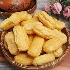 

SUS KERING 150 GRAM RASA ORIGINAL SNACK KERING CAMILAN CEMILAN MAKANAN KERING HARGA MURAH KILOAN DIJAMIN FRESH BARANG BARU RASA ENAK