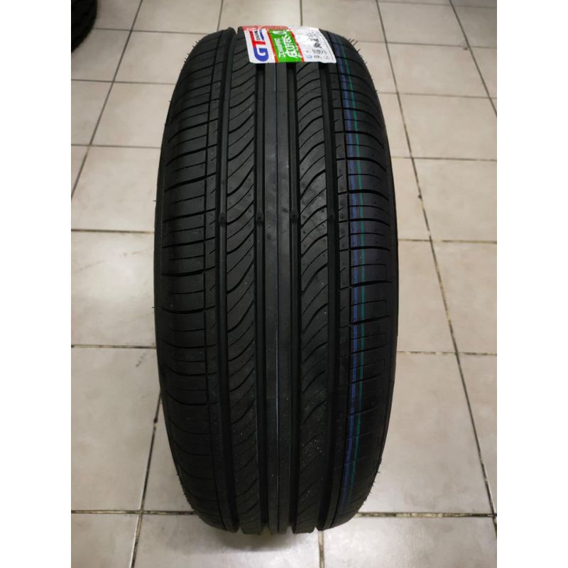 BAN MOBIL 185/65 R15 TUBLES 185/65 RING 15 BAN MOBIL MEREK BRIDGESTONE TURANZA