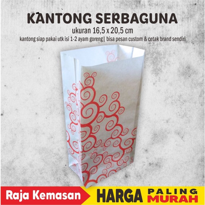 

Paper Bag, Kantong Kertas, Kantong Makanan, Kantong, Kantong Bungkus