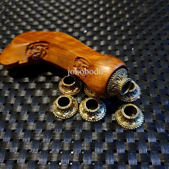

Mendak Keris Gold termurah