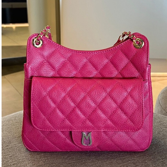 MOOIJ RUI BAG REGULAR