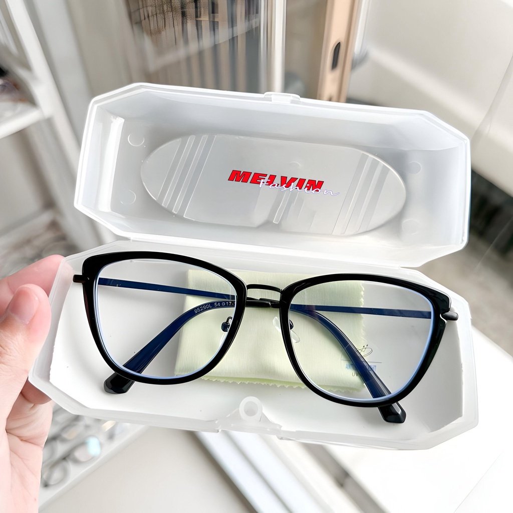 KACAMATA MINUS PHOTOCROMIC ANTIRADIASI PRIA WANITA LENSA PHPOTOCROMIC BLURAY MINUS SILINDER PLUS PRO