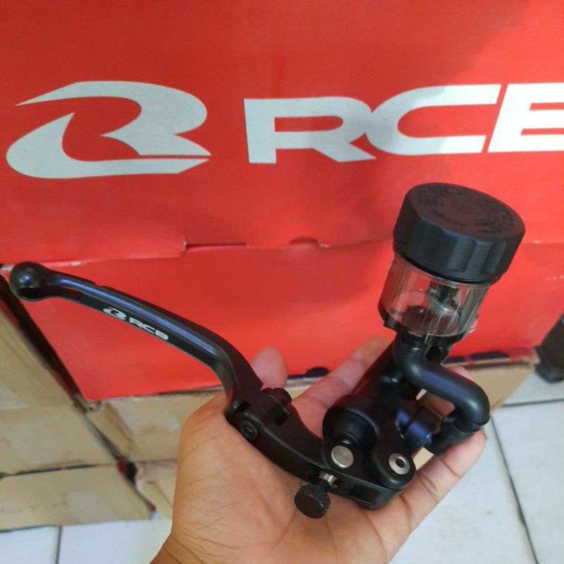 master rem rcb s1 14mm original