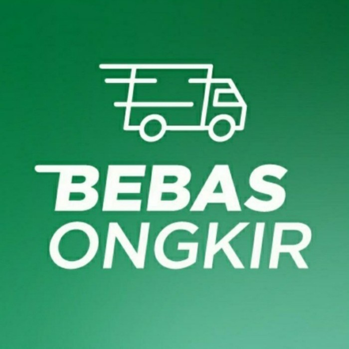 

KOTAK KADO GIFT BOX KOTAK HADIAH UKURAN 30 X 25 X 8 CM - Hitam