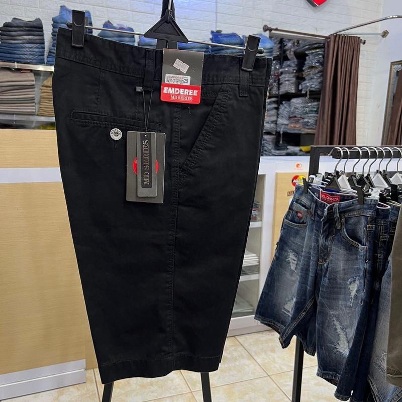 emderee original Celana pendek emderee pendek pria original best seller berkulitas kardinal  premium