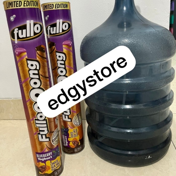 

fullo fulloooong fullong fulong limited edition PRJ