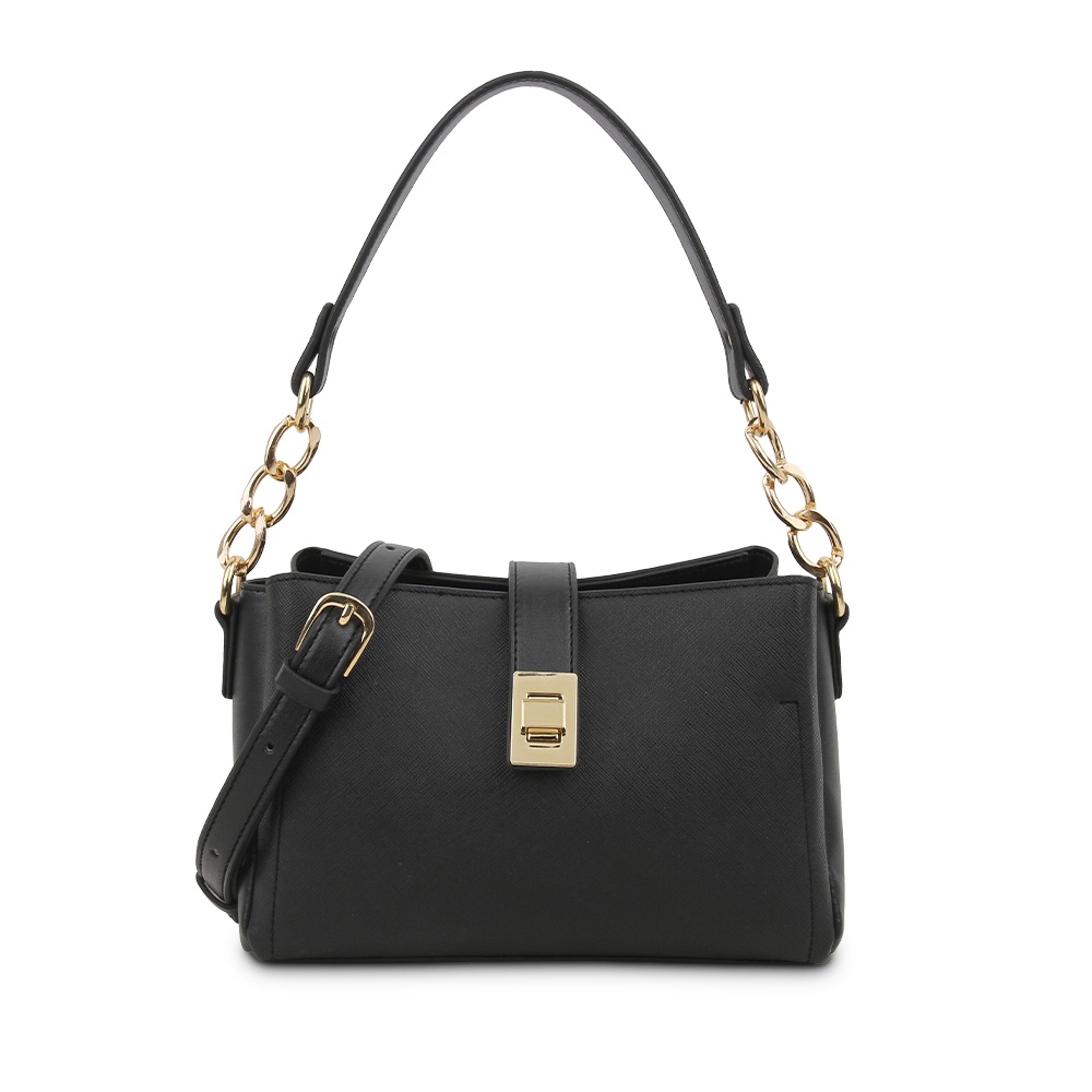 COD Tas Selempang Les Catino Monty Crossbody Pp
