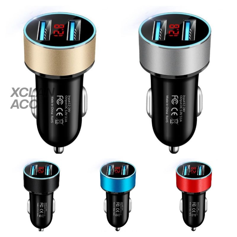 Charger Motor Yamaha Grand Filano Gear 125 Freego Nmax Aerox