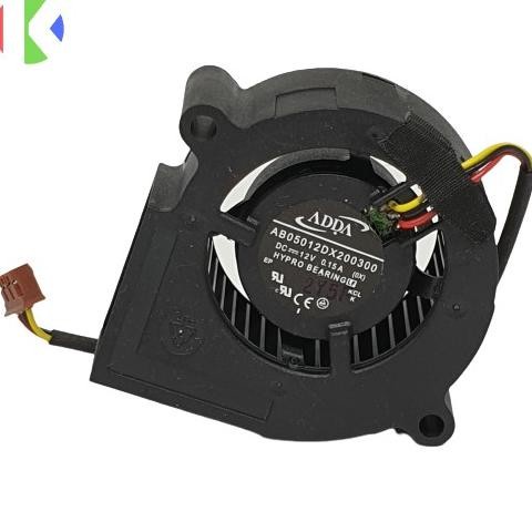Fan Blower Kipas Keong Projector Proyektor Sony VPL-DX100 VPL-DX102