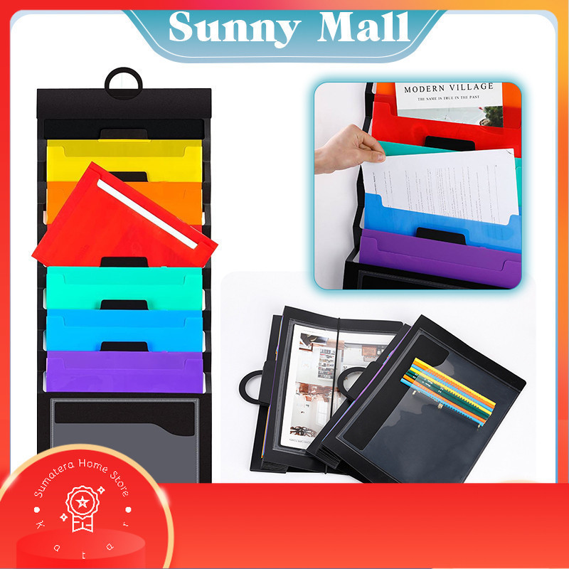 

Multifungsi Rak Buku Gantung Untuk Sekolah Kantor