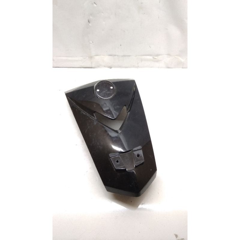 Panel Dada Dasi Vega R new ori