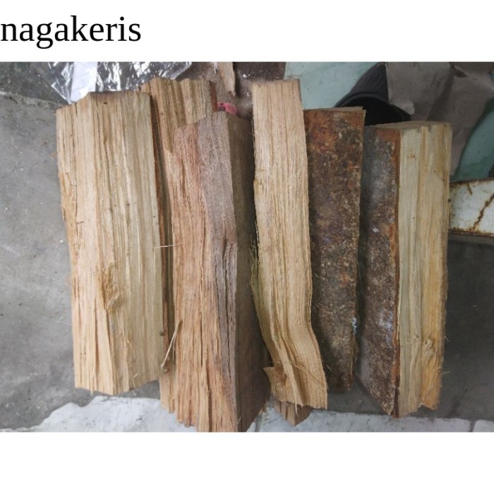 

Kayu Rambutan Kayu bakar smoked Smoker Grill Toast Barbeque pangg laris