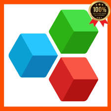 office Suite Android dan PC Windows