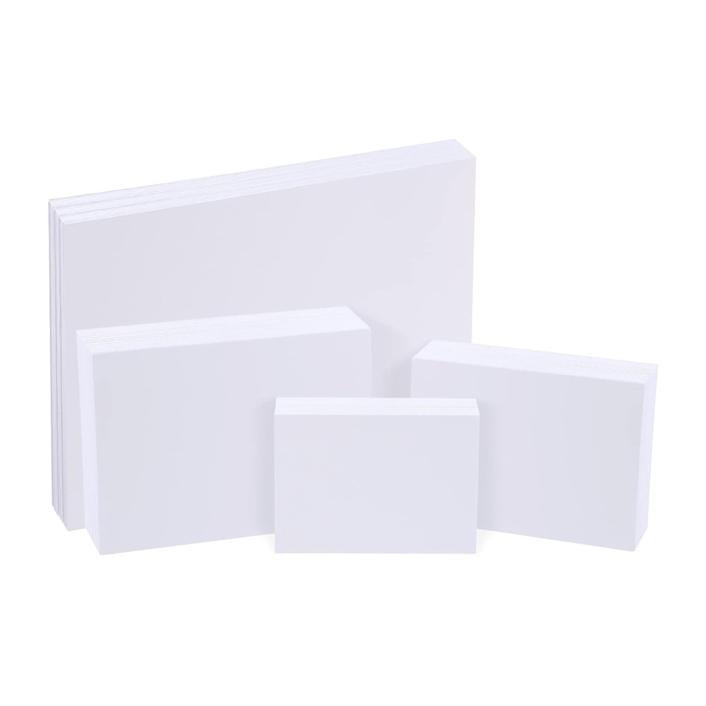 

ESHANG High Quality A4 3R 4R 5R Glossy Photo Paper 200G 100/20sheets High Gloss Quick Dry for Canon Epson HP Inkjet Printer