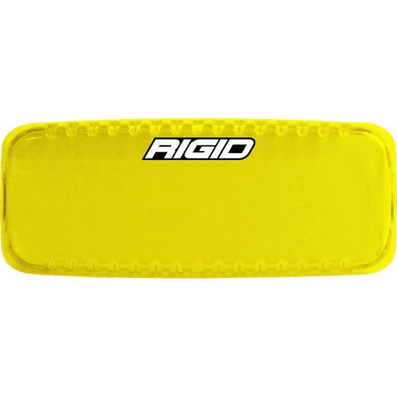 RIGID Industries COVER SR-Q SERIES AMB 311933