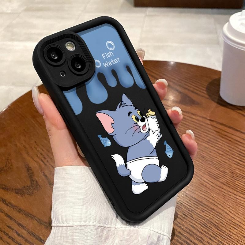 Case Hp For Samsung A54 5G A30 A30S A31 A32 A33 A34 A35 A50 A50s A51 4G UW A52 A52s A53 A55 A71 A73 