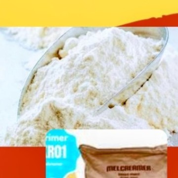 

[BIG SALE] Creamer Premium 1000 gr