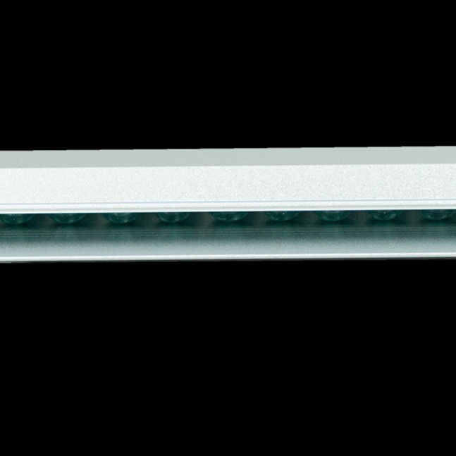 

penjepit kertas menu / bill holder / penjepit nota 60 cm PBH-600AW