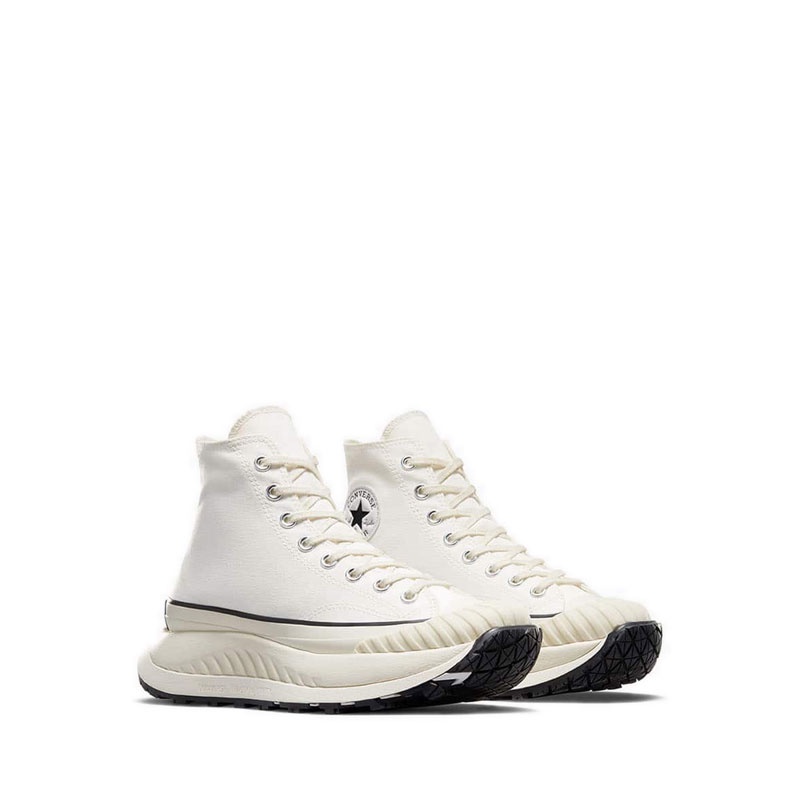 Converse Chuck 70 AT-CX Unisex Sneakers - Vintage White/Egret/Black