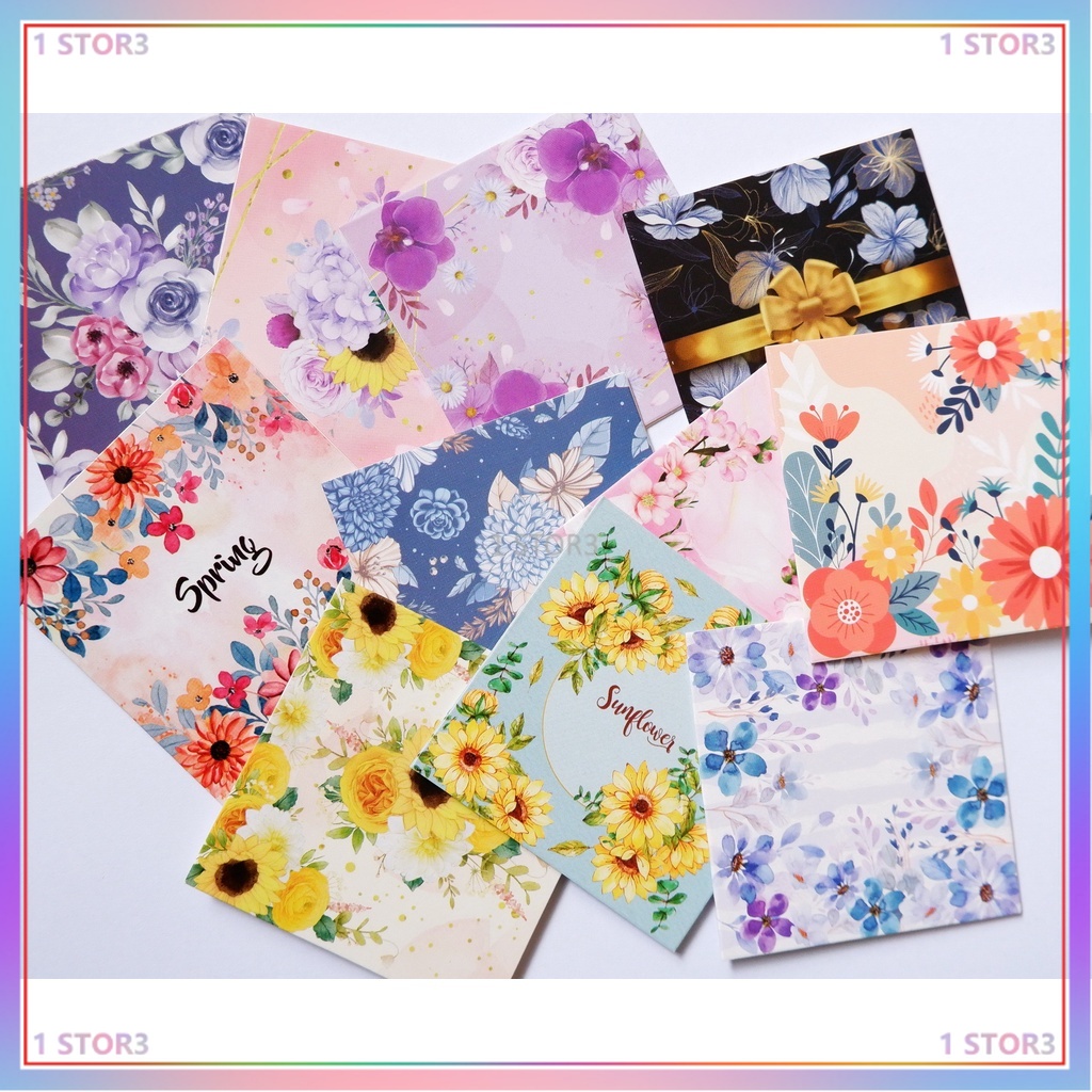 Kartu Ucapan Tema Dewasa