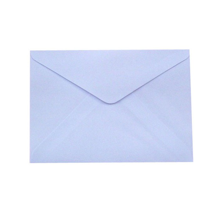 

Amplop Kertas a4