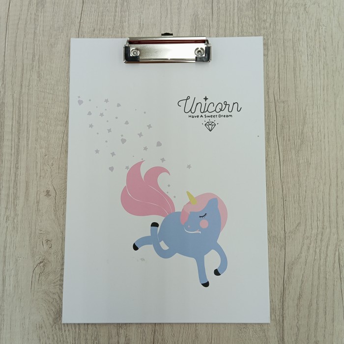 

Papan Ujian Unik/Papan Jalan A4 Oriental Style/Alas Ujian Unicron