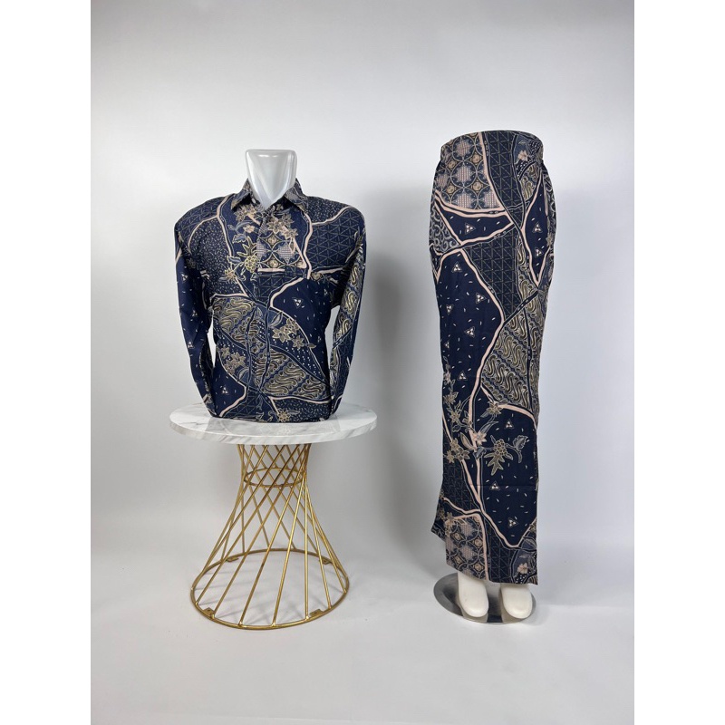 Batik Couple  Batik set  Batik bali  Batik Kebaya  Batik solo  Batik seragaman  Batik lamaran  Batik