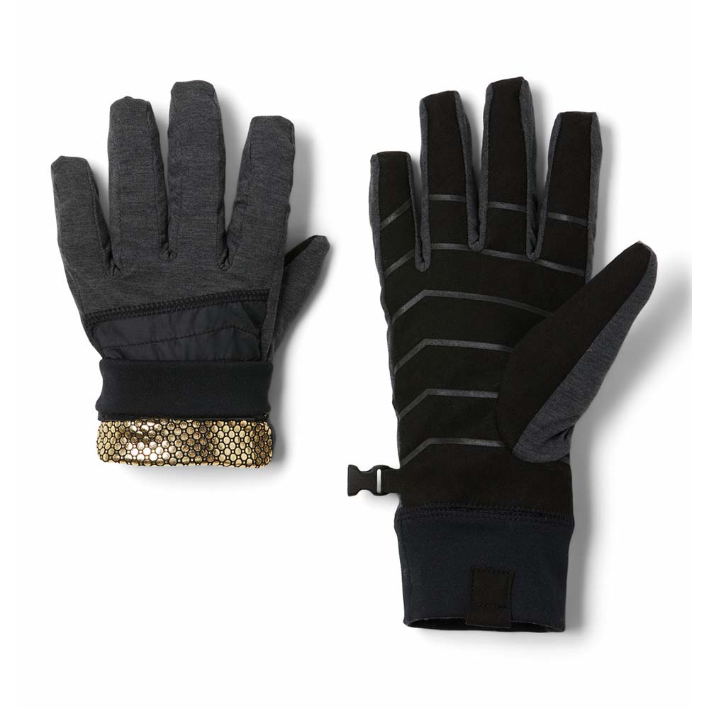 Columbia Men's Infinity Trail Glove