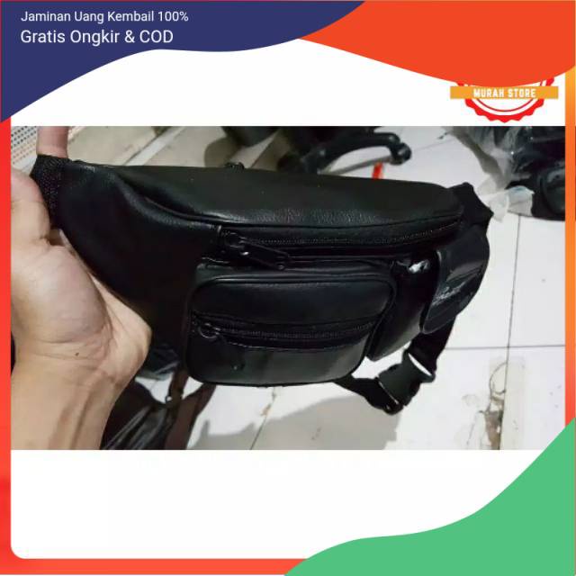 Tas selempang pria waterprof|Tas selempang wanita|Tas pria model terbaru