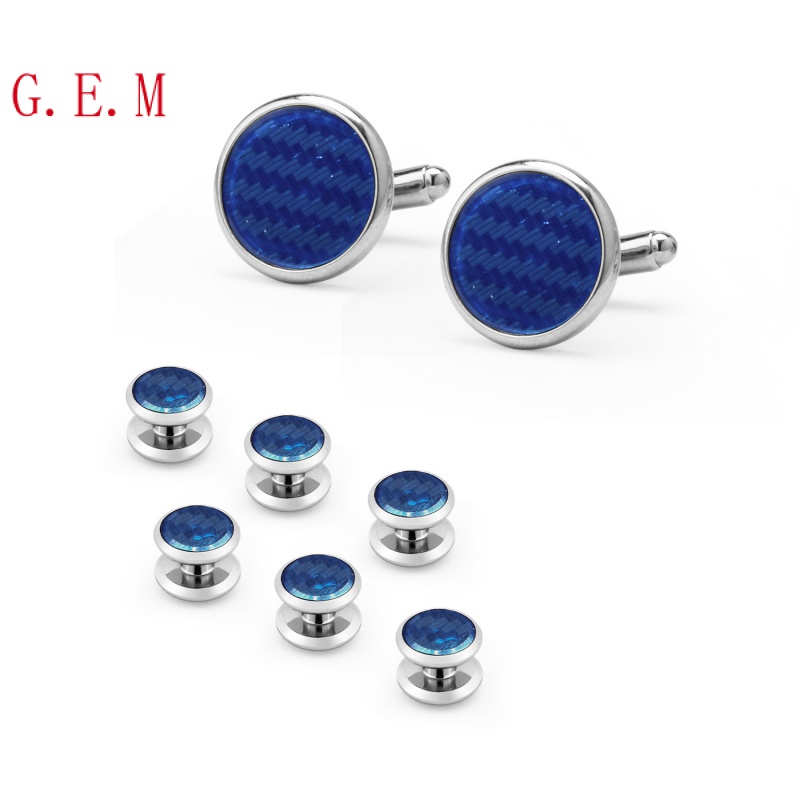 Cufflinks Manset Kancing Kemeja French Cuff WATCH ENGINE CUFFLINKS kancing manset kancing kemeja Man