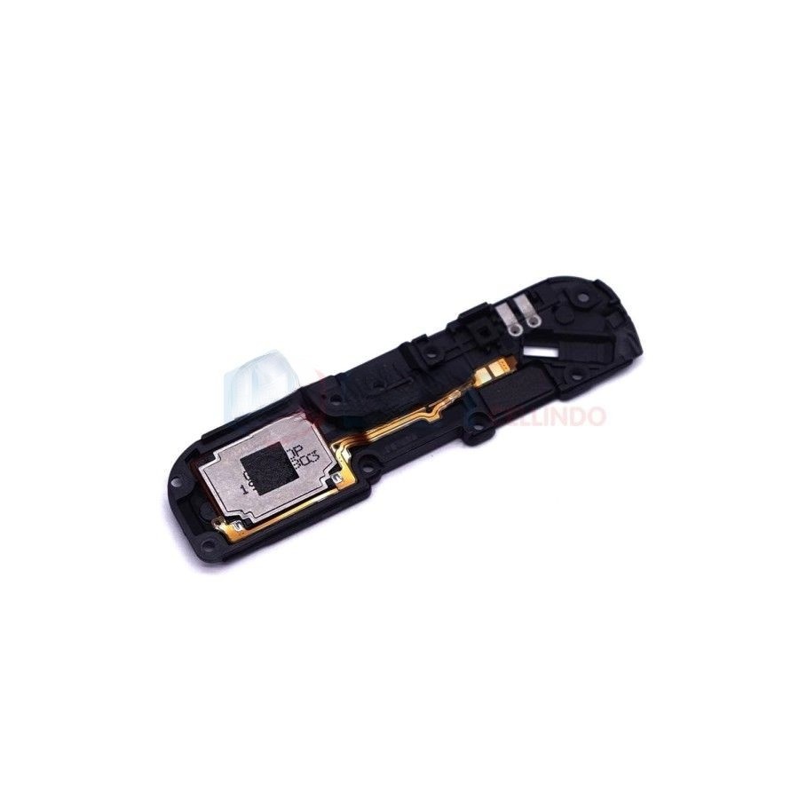 BUZZER XIAOMI REDMI 7 / SPEAKER MUSIK REDMI 7 FULLSET