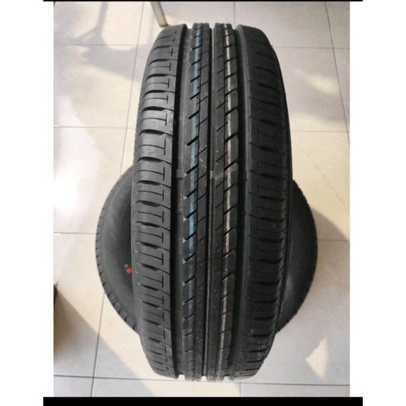 Ban Mobil Ring 14 BRIDGESTONE TECHNO 185/70/R14 Avanza dan Xenia ( ATS )