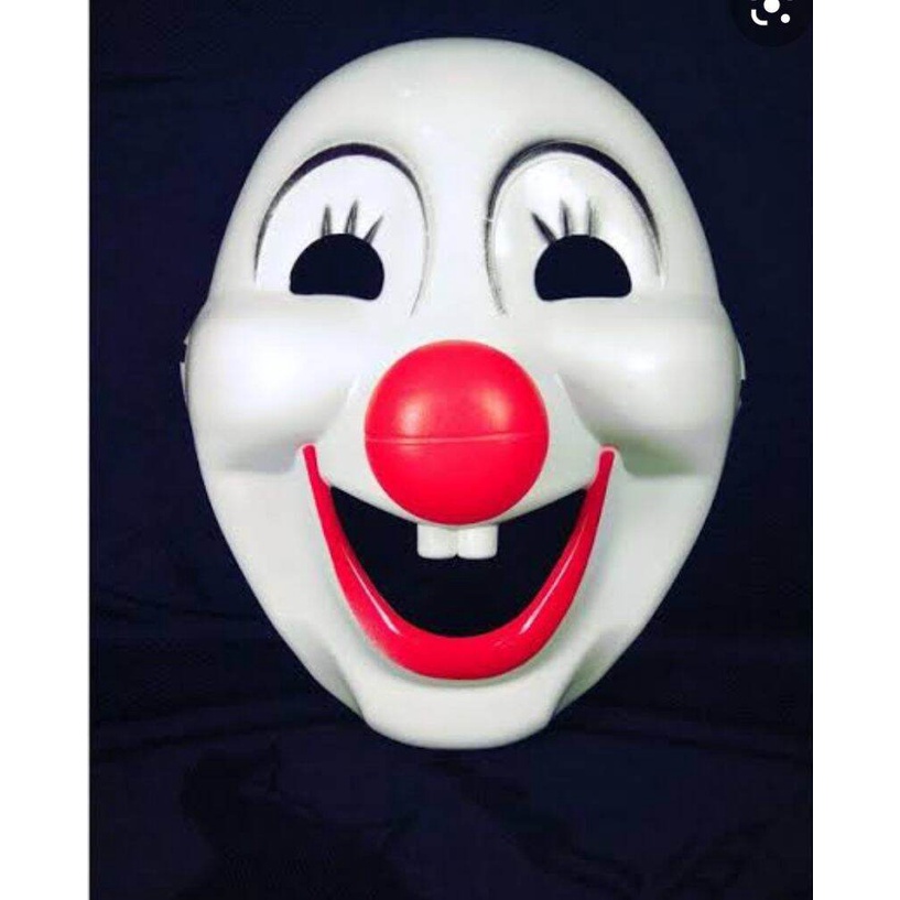 

produk pin foto