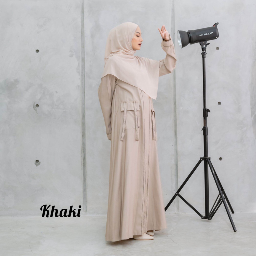 Nuha abaya / abaya jeans / abaya list / abaya umroh