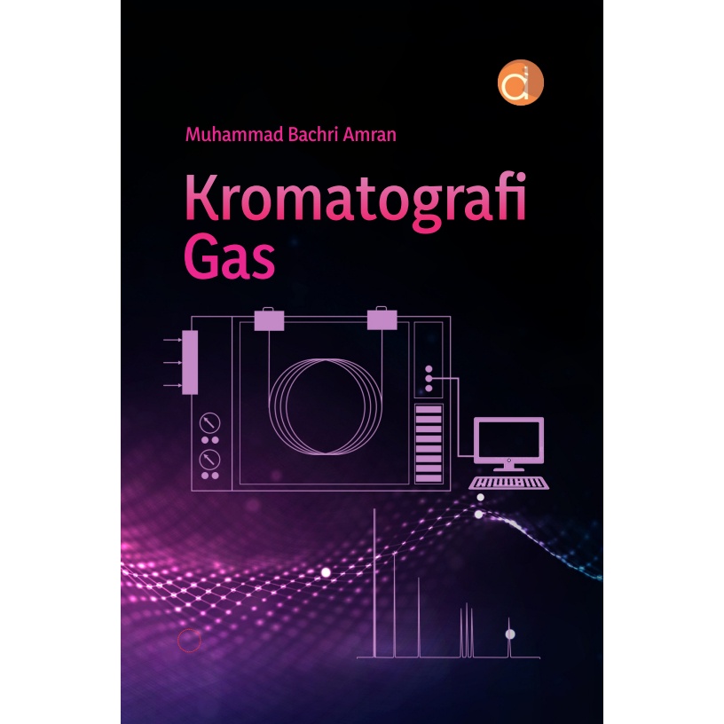 Kromatografi Gas