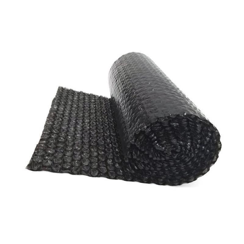 

BUBBLE WRAP UNTUK PACKING TAMBAHAN PENGAMAN PAKET