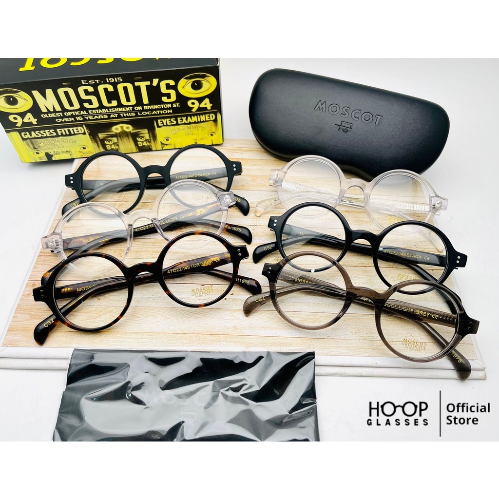 FRAME KACAMATA PRIA KACAMATA PHOTOCROMIC KACAMATA MINUS | LEMTOS BULAT