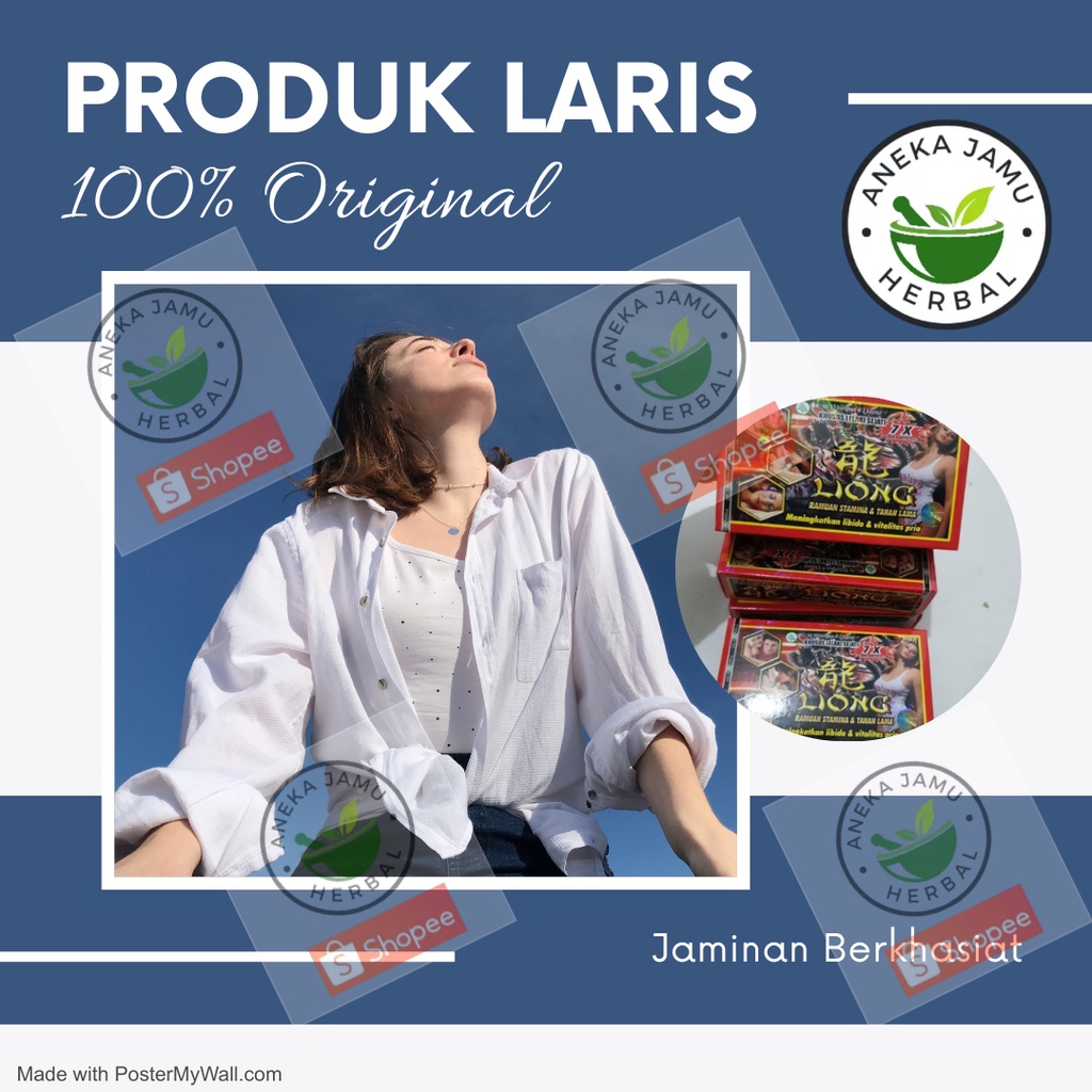 

herbal/AJHliongAsli/ Original KAP