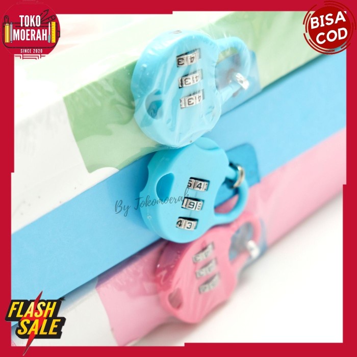 

BUKU GEMBOK BOBA SQUISHY BUKU DIARY LUCU IMUT BUKU BOBA BUBBLE TEA - Hijau