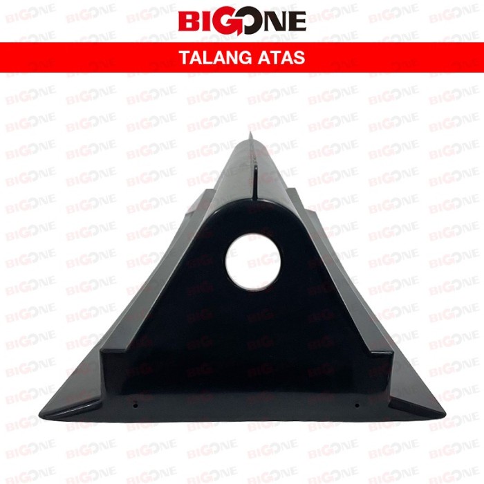 Talang Cooling Pad untuk Kandang Hewan Ayam - Talang Atas