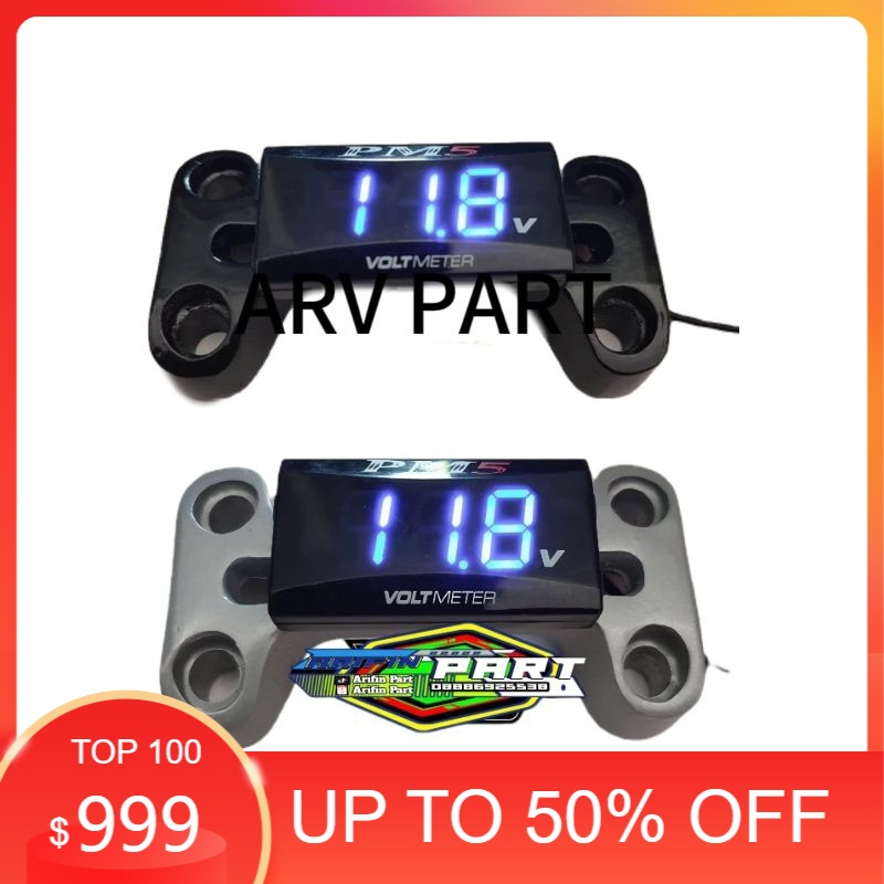 klem stang balap rxking / vixion set volmeter | raiser stang rxking model bpro | klem rxking & vixio