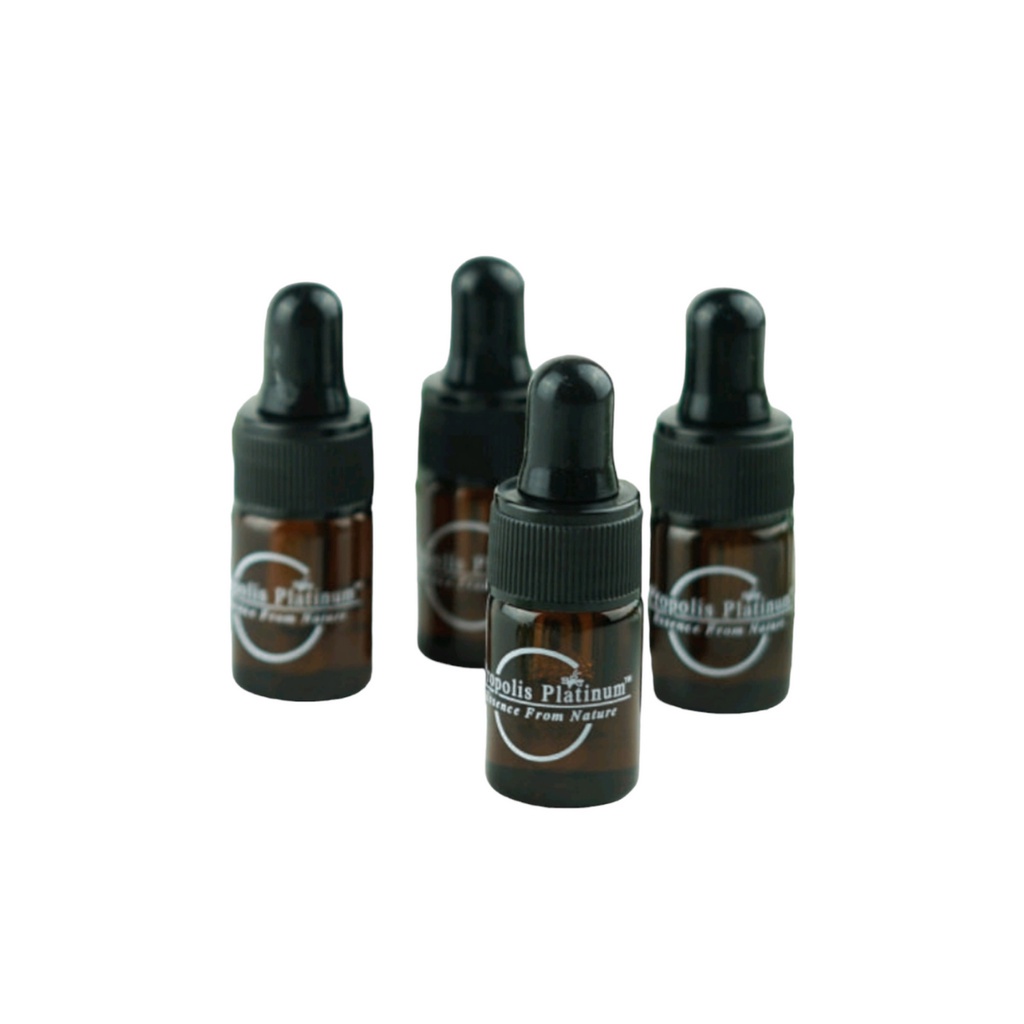 

Propolis Platinum Antibiotik Alami Original Link