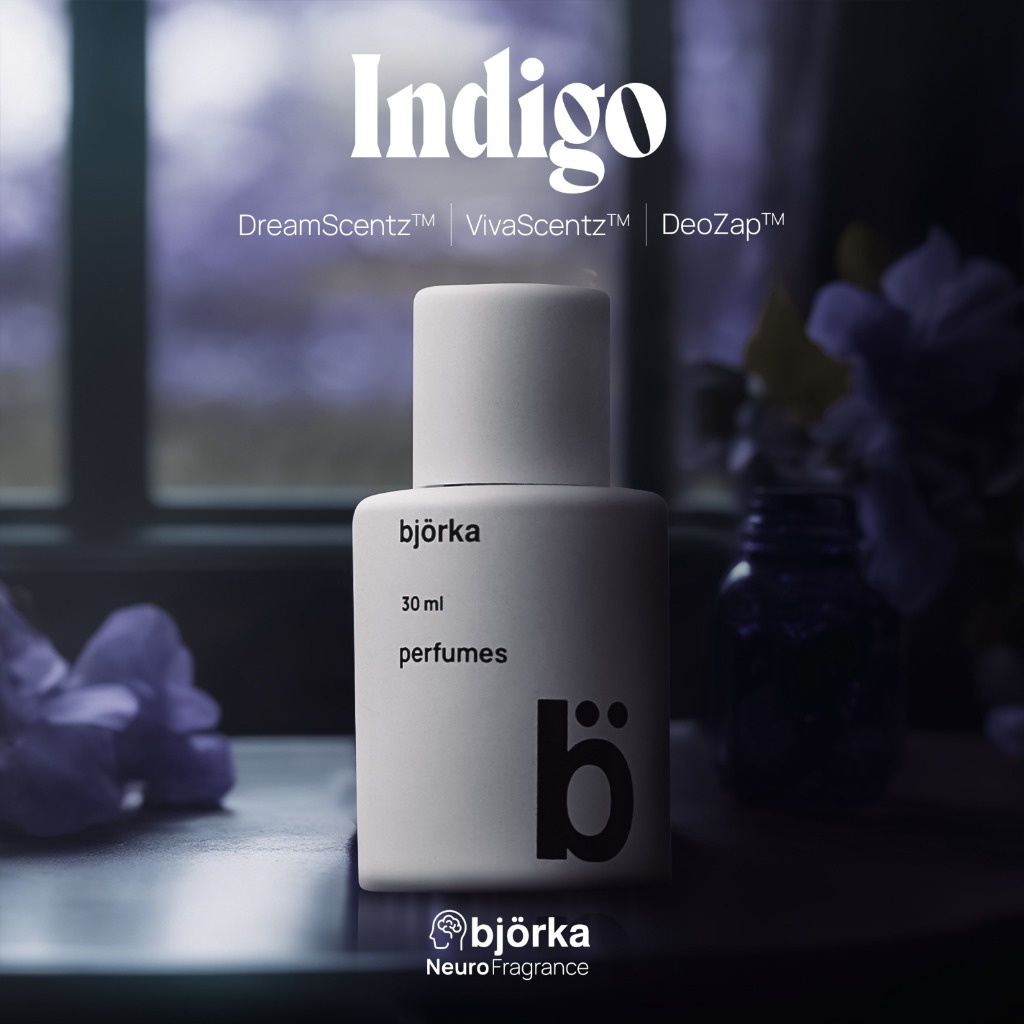 1hekb- Bjorka INDIGO Bjorka Parfum Official Bjorka Farfum Parfum Bjorka Farfum Bjorka Pria Bjorka