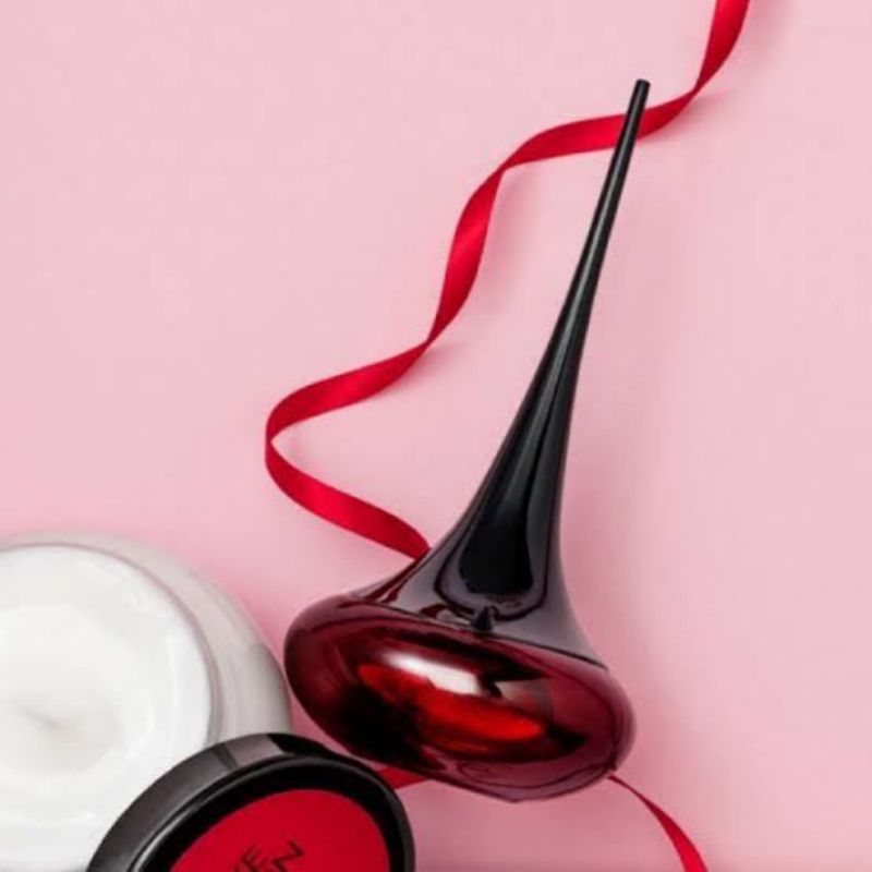 Bdt.17  PARFUM love potion eau de parfum, Love Potion eau de parfum, Parfum Oriflame, parfum Origina