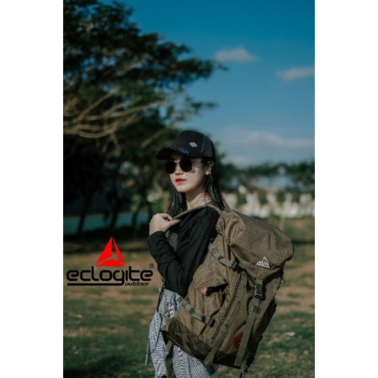 Migrate Semi Carrier 35L ORIGINAL